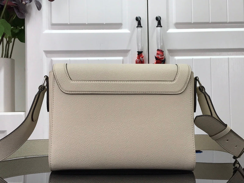 Luxe Touch Fashion LTB-bags - 17346