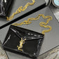 LTB SLY Bags - 103