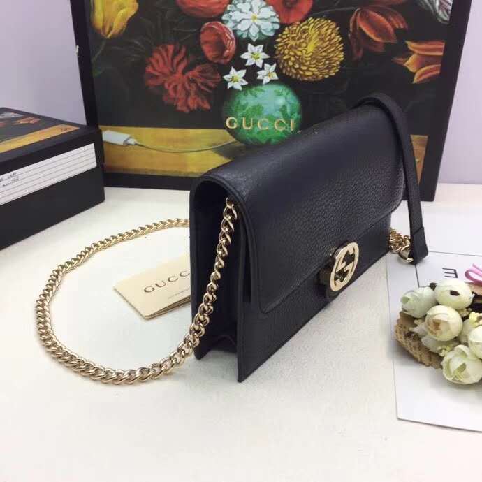 Luxe Touch Bags 

 - LTB Bags - 606