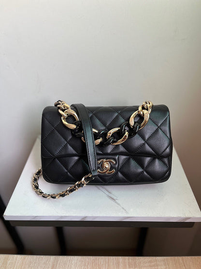 Luxe Touch Bags 

 -  Bags - 2715