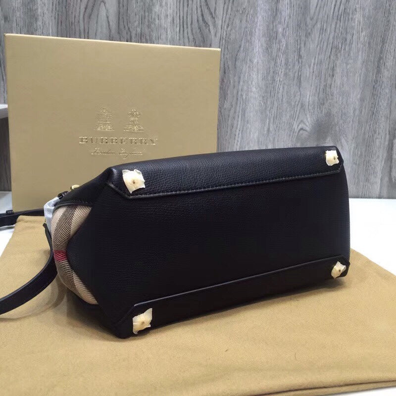 Luxe Touch Bags Fashion -BBR Bags - 1261