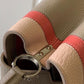 Luxe Touch Bags 

 - LTB Bags - 3019