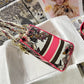 LTB - Luxe Touch Bags - 217