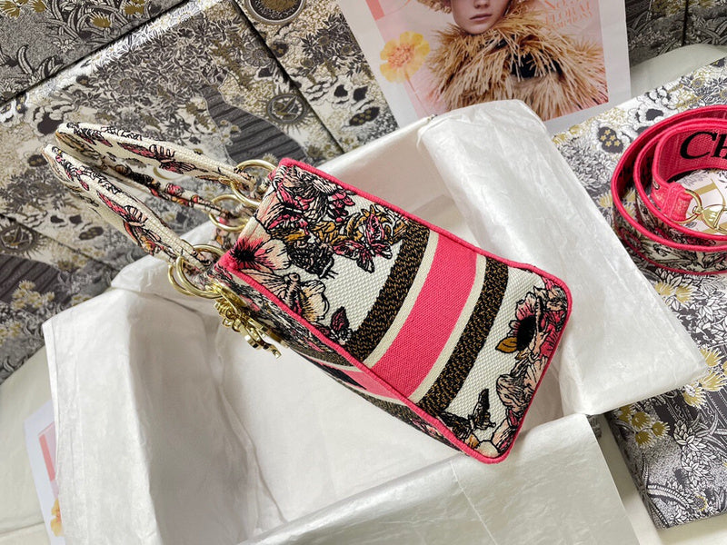 LTB - Luxe Touch Bags - 217