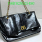 LTB Fashion - BGA Bags - 1776