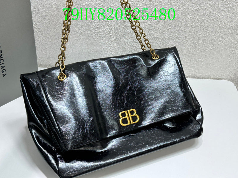 LTB Fashion - BGA Bags - 1776