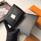 Fashion LTB-bags - 2598