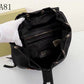 Luxe Touch Bags Fashion -BBR Bags - 827