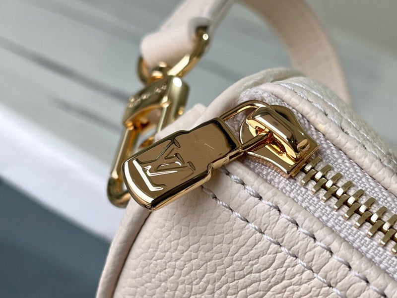 Fashion Luxe Touch bags - 4214