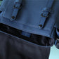 Luxe Touch Fashion LTB-bags - 10076