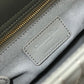 LTB - Luxe Touch Bags - 1607