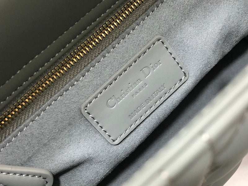 LTB - Luxe Touch Bags - 1607