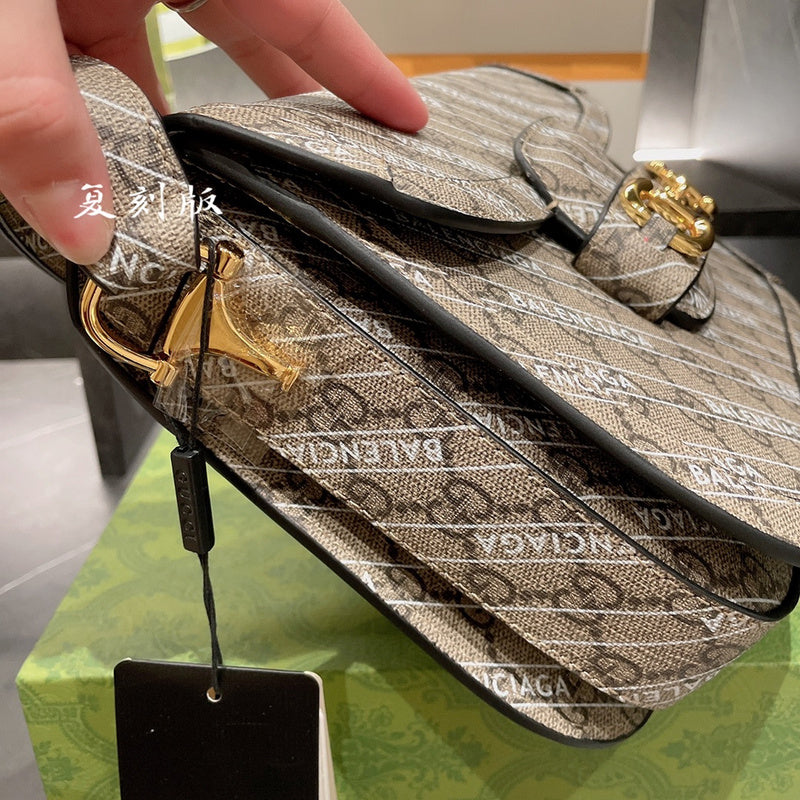 LTB Fashion - BGA Bags - 1528