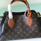 LTB - LUV Bags - 195