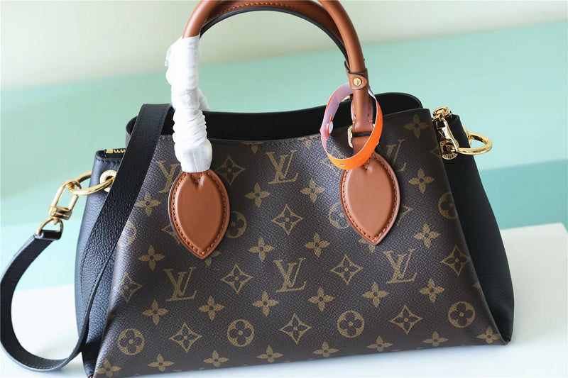 LTB - LUV Bags - 195