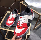 Luxe Touch Bags 

 - PHP Shoes - 107