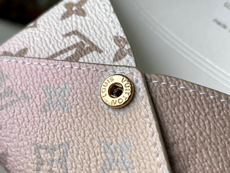 Fashion Luxe Touch bags - 5051