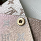 Fashion LTB-bags - 5051