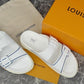Luxe Touch Bags -  Men Shoes - 1084