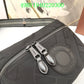 Luxe Touch Bags Fashion -BBR Bags - 189