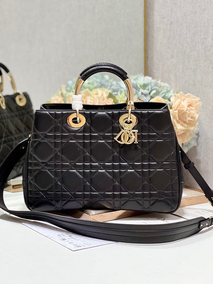 LTB - Luxe Touch Bags - 345