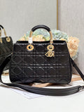 LTB - Luxe Touch Bags - 345