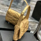 LTB - SLY Bags 559