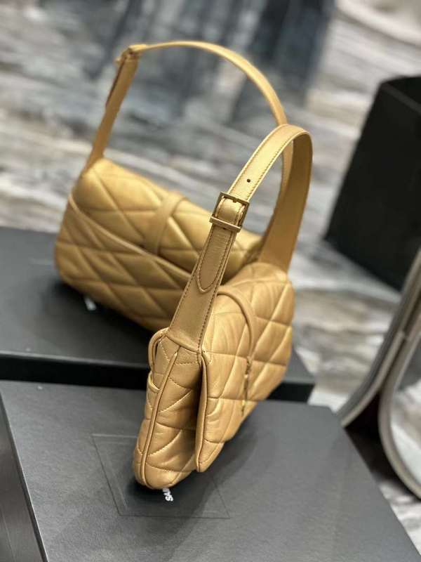 LTB - SLY Bags 559