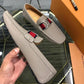 Luxe Touch Bags 

 - LTB Men Shoes - 1886