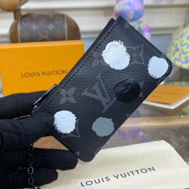Fashion Luxe Touch bags - 2643