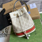 LTB - GG Bags - 1149