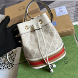LTB - GG Bags - 1149