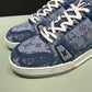 Luxe Touch Bags -  Men Shoes - 1273