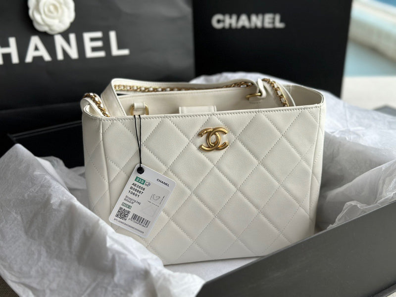 LTB - Luxe Touch Bags - 061