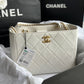 Luxe Touch Bags -  Bags - 061
