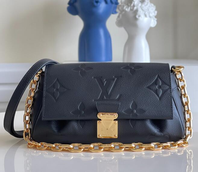 Luxe Touch Bags -   2265