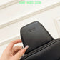 Luxe Touch Fashion -BBR Bags - 163