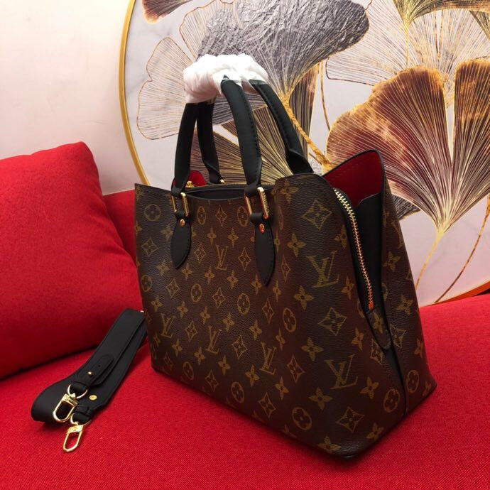 Fashion LTB-bags - 3665