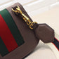 Luxe Touch Bags - Luxe Touch Bags - 800