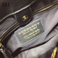 LTB Fashion -BBR Bags - 856