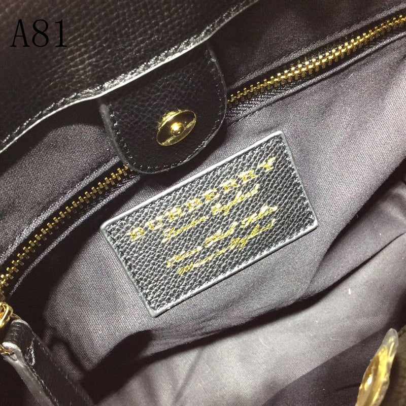 LTB Fashion -BBR Bags - 856
