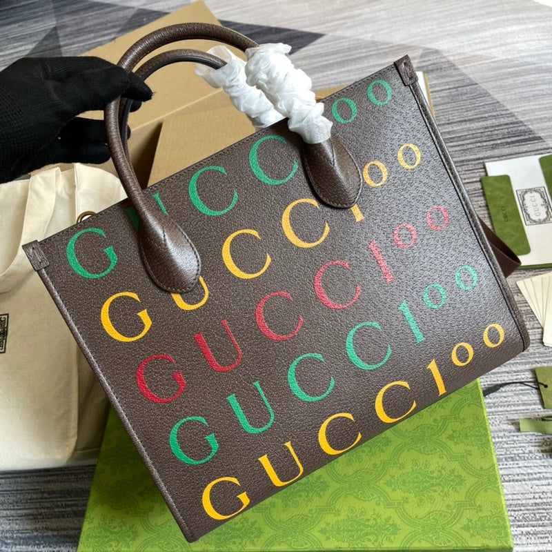 LTB - GG Bags - 1583
