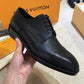Luxe Touch Bags -  Men Shoes - 1714