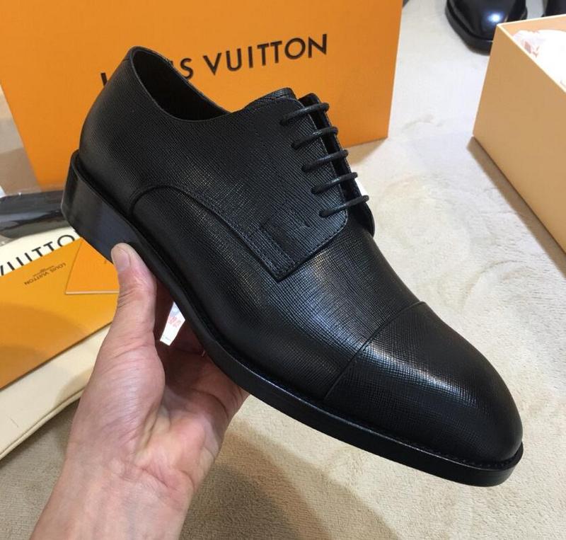 Luxe Touch Bags 

 - LTB Men Shoes - 1714