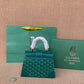 Luxe Touch Bags - GOD Bags - 146