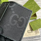 LTB - GG Bags - 575