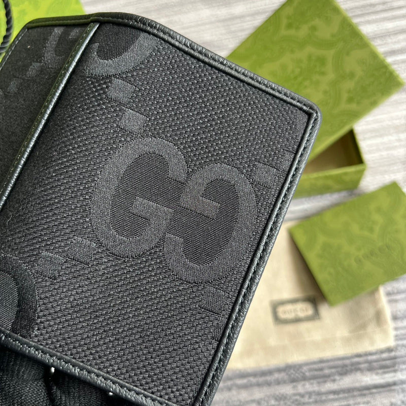 LTB - GG Bags - 575