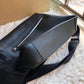 LTB Fashion -BBR Bags - 1124