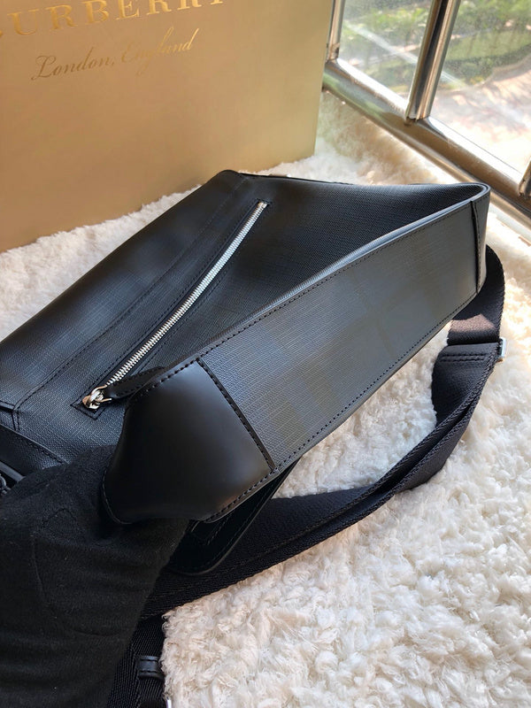 Luxe Touch Fashion -BBR Bags - 1124
