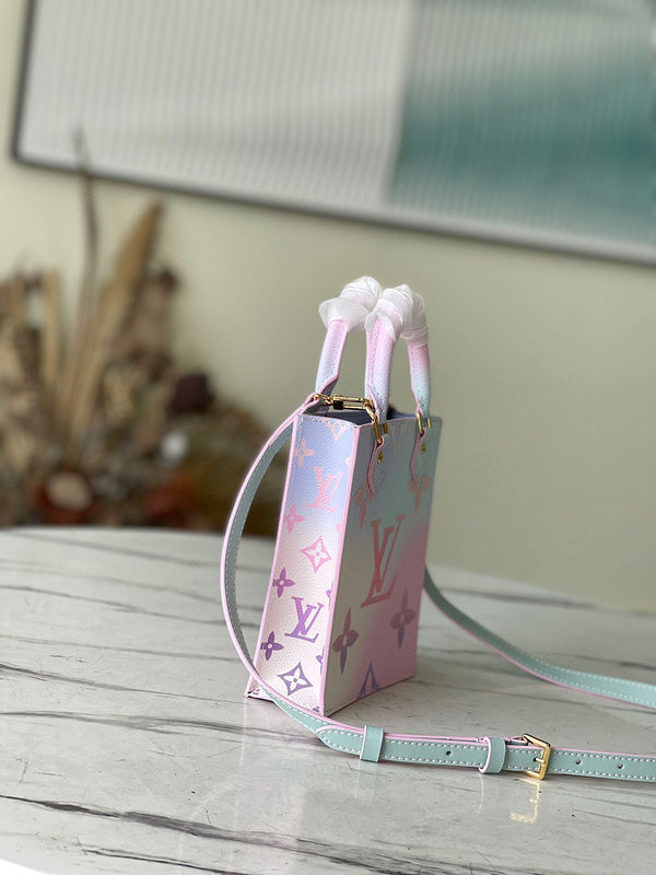 Fashion LTB-bags - 4995